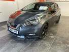 2022-nissan-micra-10-ig-t-n-sport-small-4
