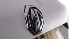2022-mg-hs-15t-gdi-exclusive-162ps-small-20