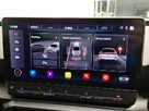 2024-cupra-formentor-15-tsi-v2-small-14