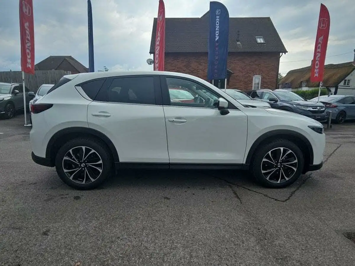 2023-mazda-cx-5-22td-exclusive-line-184ps-2wd-auto-big-1