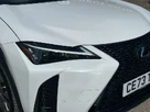 2023-lexus-ux-250h-20-f-sport-design-small-17