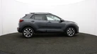 2019-kia-stonic-10-t-gdi-3-small-37