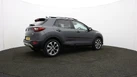 2019-kia-stonic-10-t-gdi-3-small-33