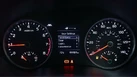 2019-kia-stonic-10-t-gdi-3-small-9