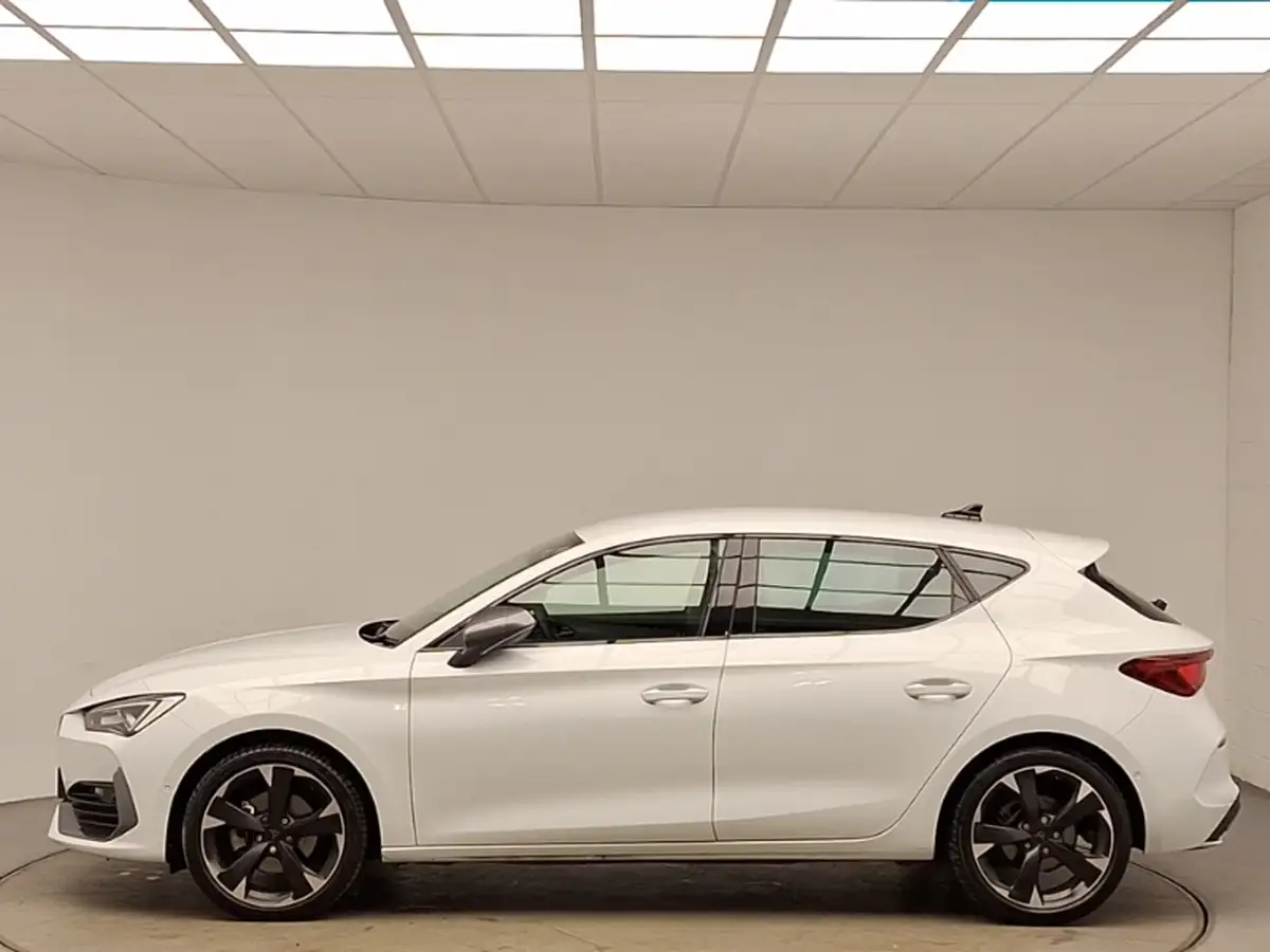 2024-cupra-formentor-15-tsi-v2-big-3