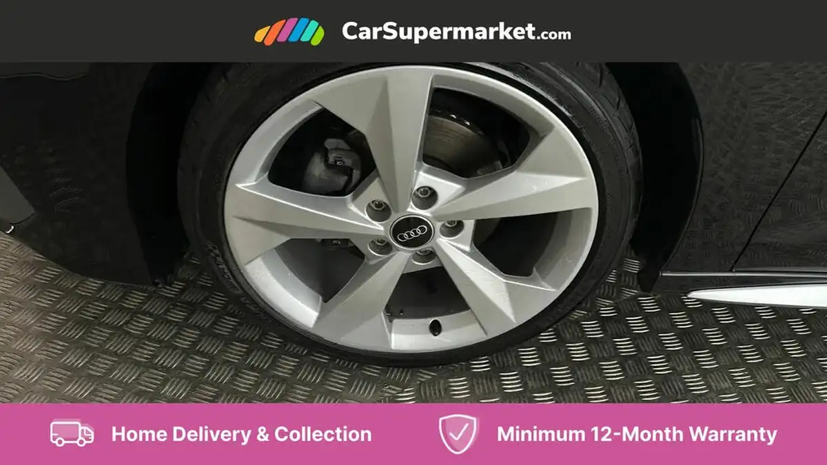 2022-audi-a3-10-30-tfsi-s-line-sportback-5d-big-18