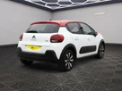 2018-citroen-c3-12-puretech-flair-82ps-small-6