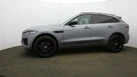 2022-jaguar-f-pace-20-p250-r-dynamic-black-small-33