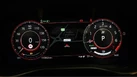 2022-jaguar-f-pace-20-p250-r-dynamic-black-small-9