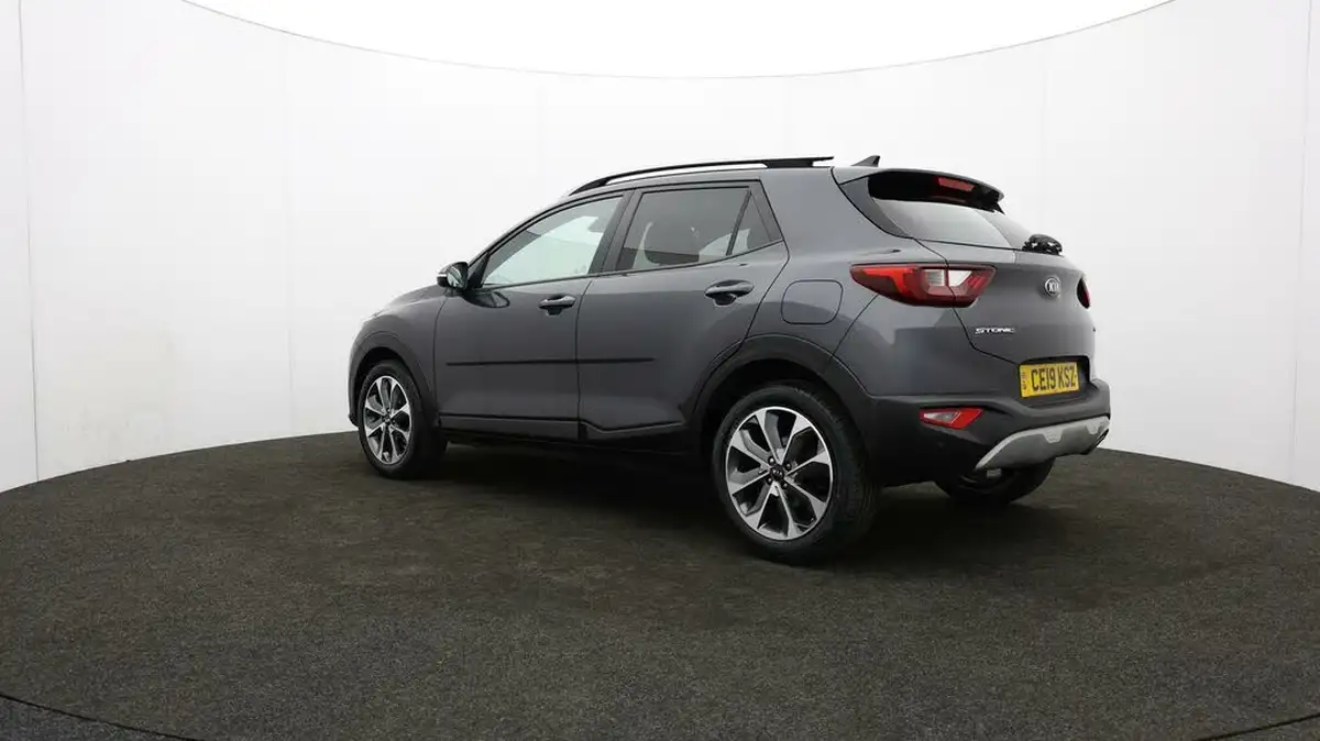 2019-kia-stonic-10-t-gdi-3-big-74