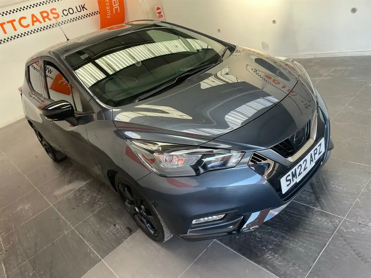 2022-nissan-micra-10-ig-t-n-sport-big-17