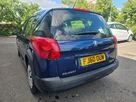 2011-peugeot-207-sw-14-s-small-4