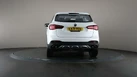 2022-mg-hs-15t-gdi-exclusive-162ps-small-44