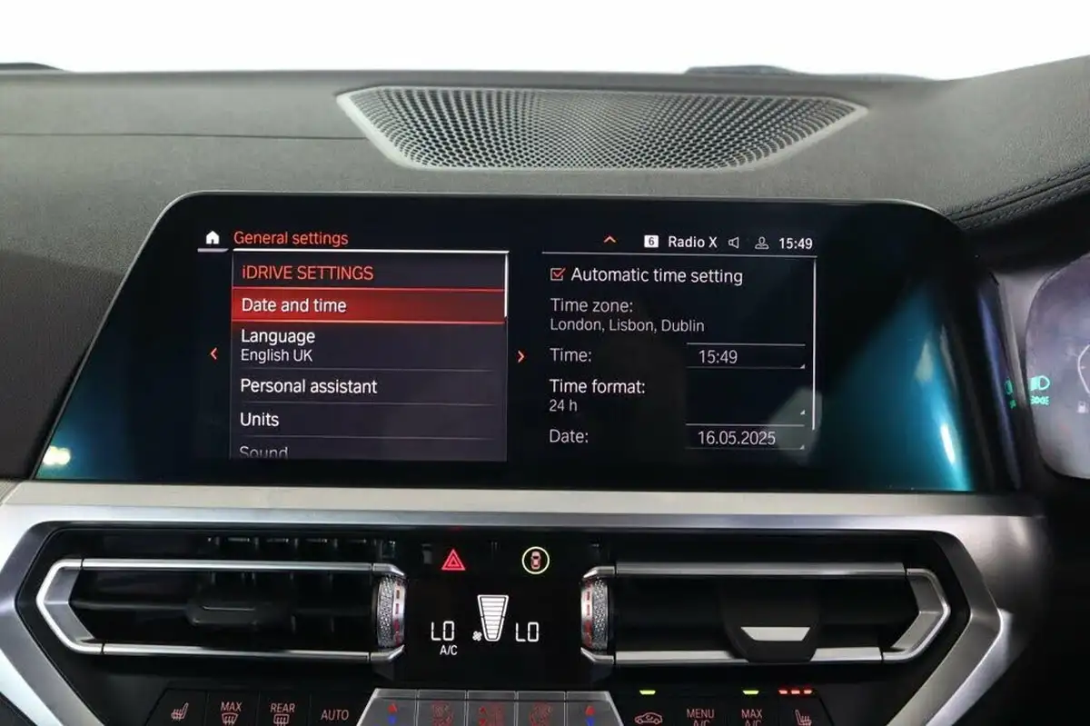 2022-bmw-4-series-20-420i-m-sport-gran-coupe-5d-big-45