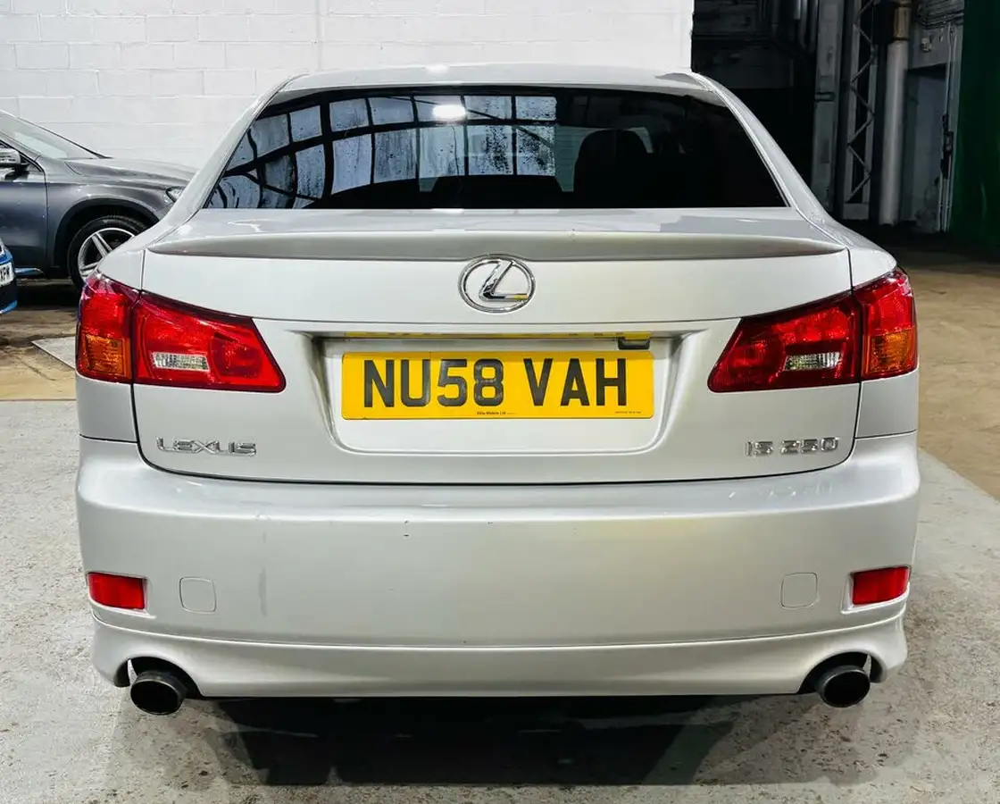 2008-lexus-is-250-25-sr-auto-big-4