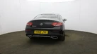 2020-mercedes-benz-c-class-20d-c220d-amg-line-premium-coupe-2d-small-59