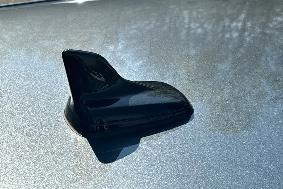 2021-audi-q2-15-35-tfsi-s-line-tronic-big-46