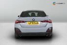2022-bmw-4-series-20-420i-m-sport-gran-coupe-5d-small-8