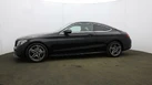 2020-mercedes-benz-c-class-20d-c220d-amg-line-premium-coupe-2d-small-31