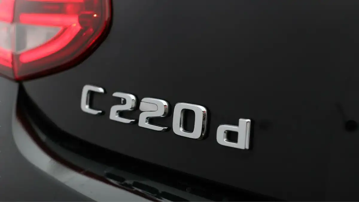 2020-mercedes-benz-c-class-20d-c220d-amg-line-premium-coupe-2d-big-20