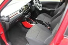 2022-suzuki-ignis-12-dualjet-sz5-small-24
