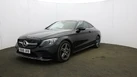 2020-mercedes-benz-c-class-20d-c220d-amg-line-premium-coupe-2d-small-35