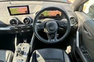 2021-audi-q2-15-35-tfsi-s-line-tronic-small-33
