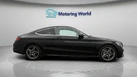 2020-mercedes-benz-c-class-20d-c220d-amg-line-premium-coupe-2d-small-7