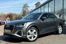 2021-audi-q2-15-35-tfsi-s-line-tronic-small-9
