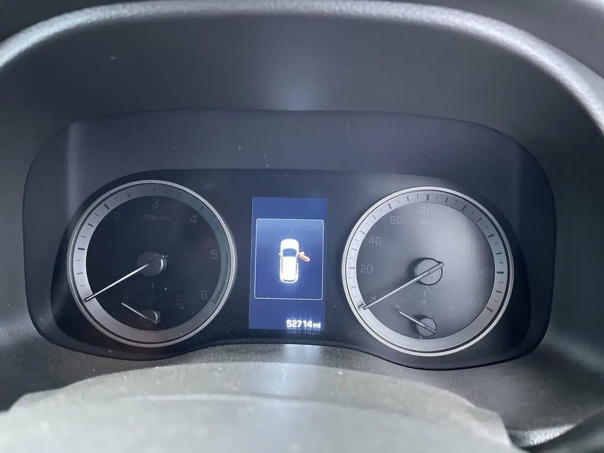 2015-hyundai-tucson-20crdi-blue-drive-premium-big-37