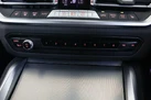 2022-bmw-4-series-20-420i-m-sport-gran-coupe-5d-small-32