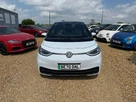 2020-volkswagen-id3-e-business-small-1