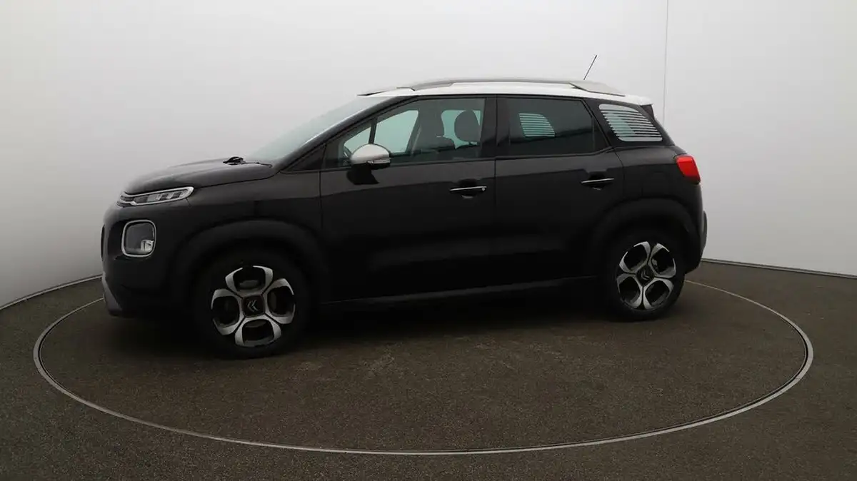 2019-citroen-c3-aircross-12-puretech-flair-130ps-ss-big-63