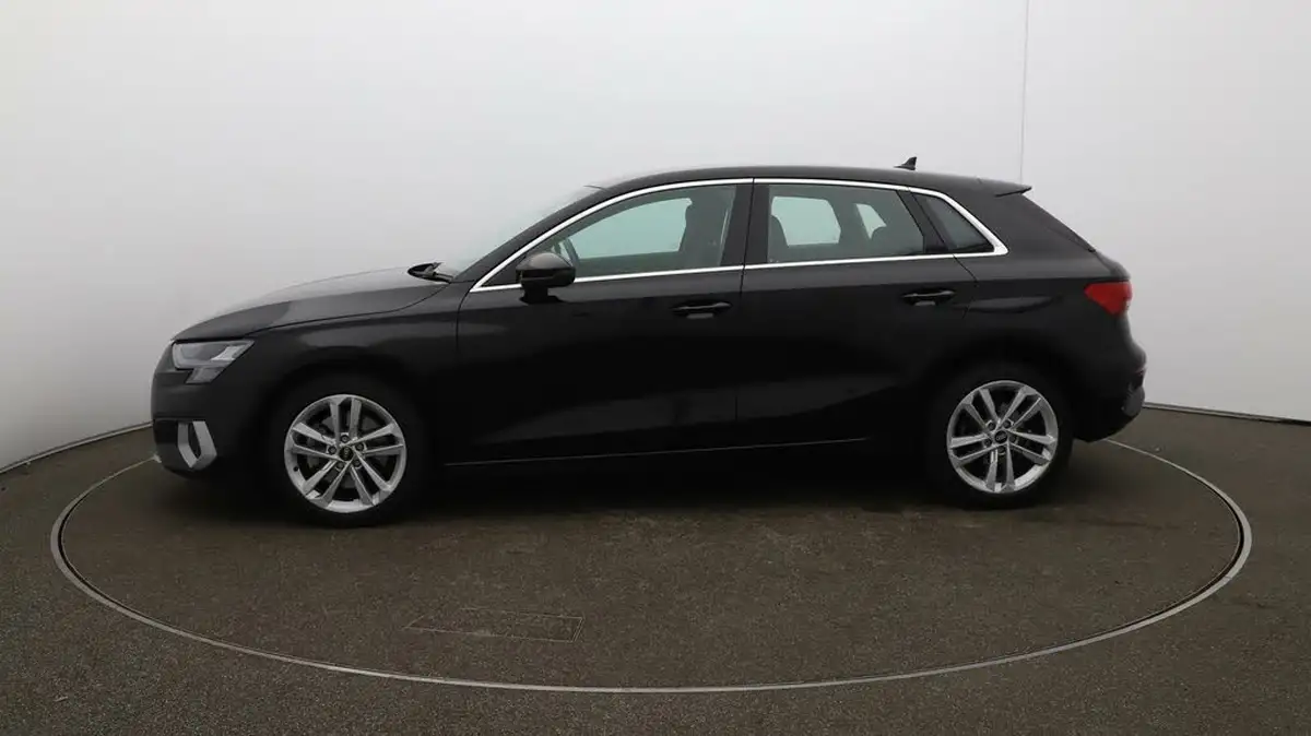 2021-audi-a3-15-35-tfsi-sportback-5d-s-tronic-big-63