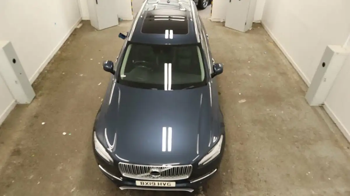 2019-volvo-xc90-20-t8-inscription-384bhp-ss-big-16