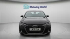 2021-audi-a3-15-35-tfsi-sportback-5d-s-tronic-small-2