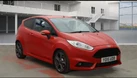 2015-ford-fiesta-16-st-2-small-0