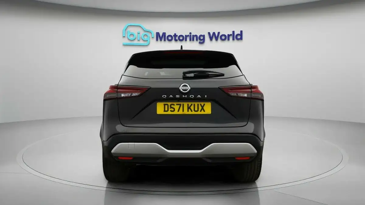 2022-nissan-qashqai-13-dig-t-tekna-140ps-big-5