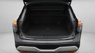 2022-nissan-qashqai-13-dig-t-tekna-140ps-small-16