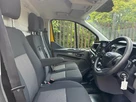 2021-ford-transit-custom-20tdci-340-l1h1-leader-130pseu6dt-small-17