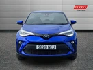 2020-toyota-c-hr-18-vvt-i-icon-parking-pack-small-3
