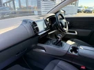 2020-citroen-c5-aircross-15bluehdi-flair-small-30