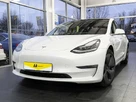 2020-tesla-model-3-e-long-range-small-5