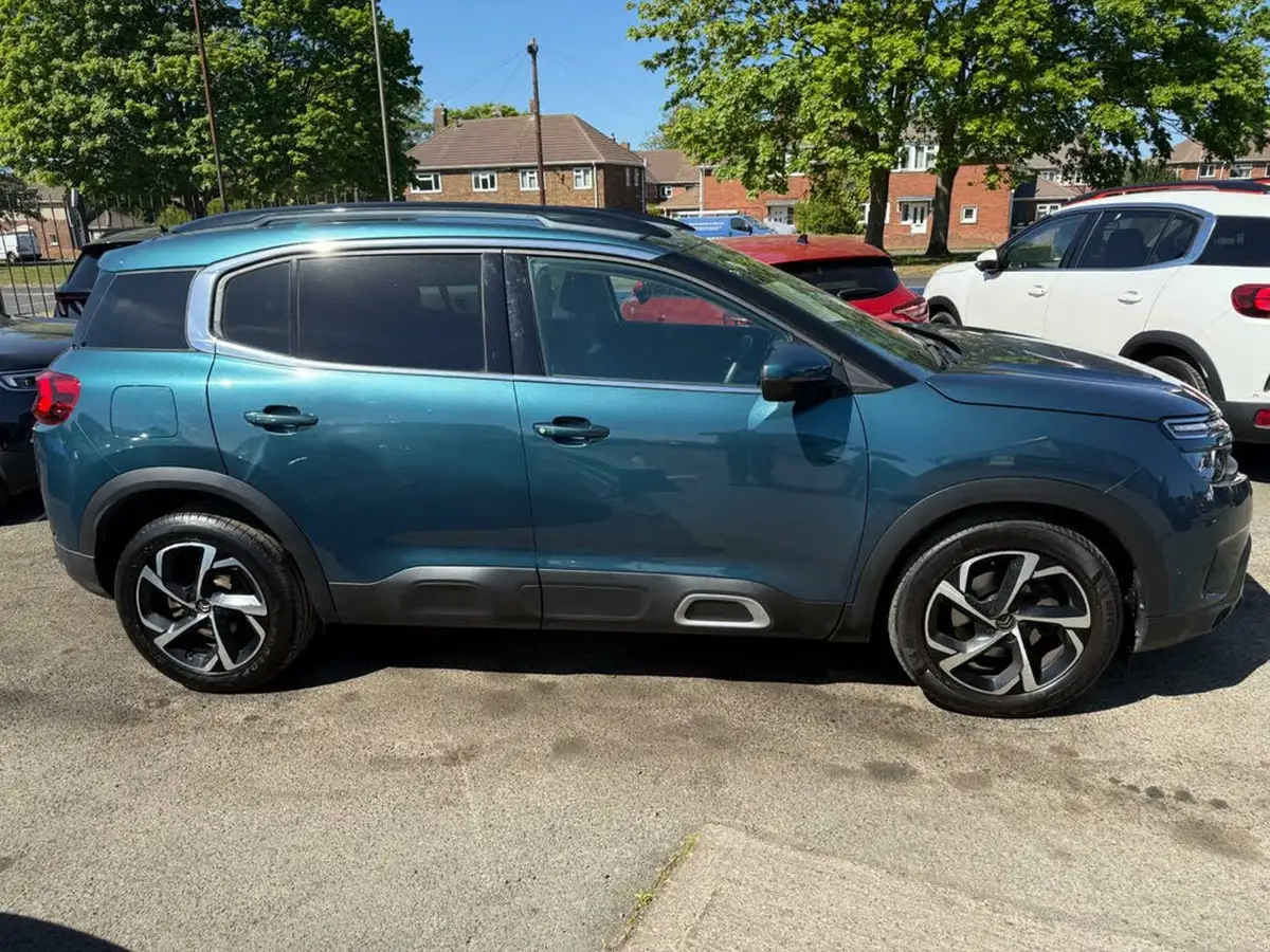 2020-citroen-c5-aircross-15bluehdi-flair-big-19