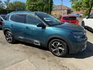 2020-citroen-c5-aircross-15bluehdi-flair-small-6