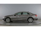 2021-audi-a4-20-35-tdi-sport-small-1