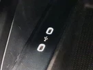 2018-abarth-124-14-multiair-spider-auto-small-15