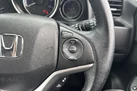 2019-honda-jazz-13-i-vtec-ex-navi-small-17