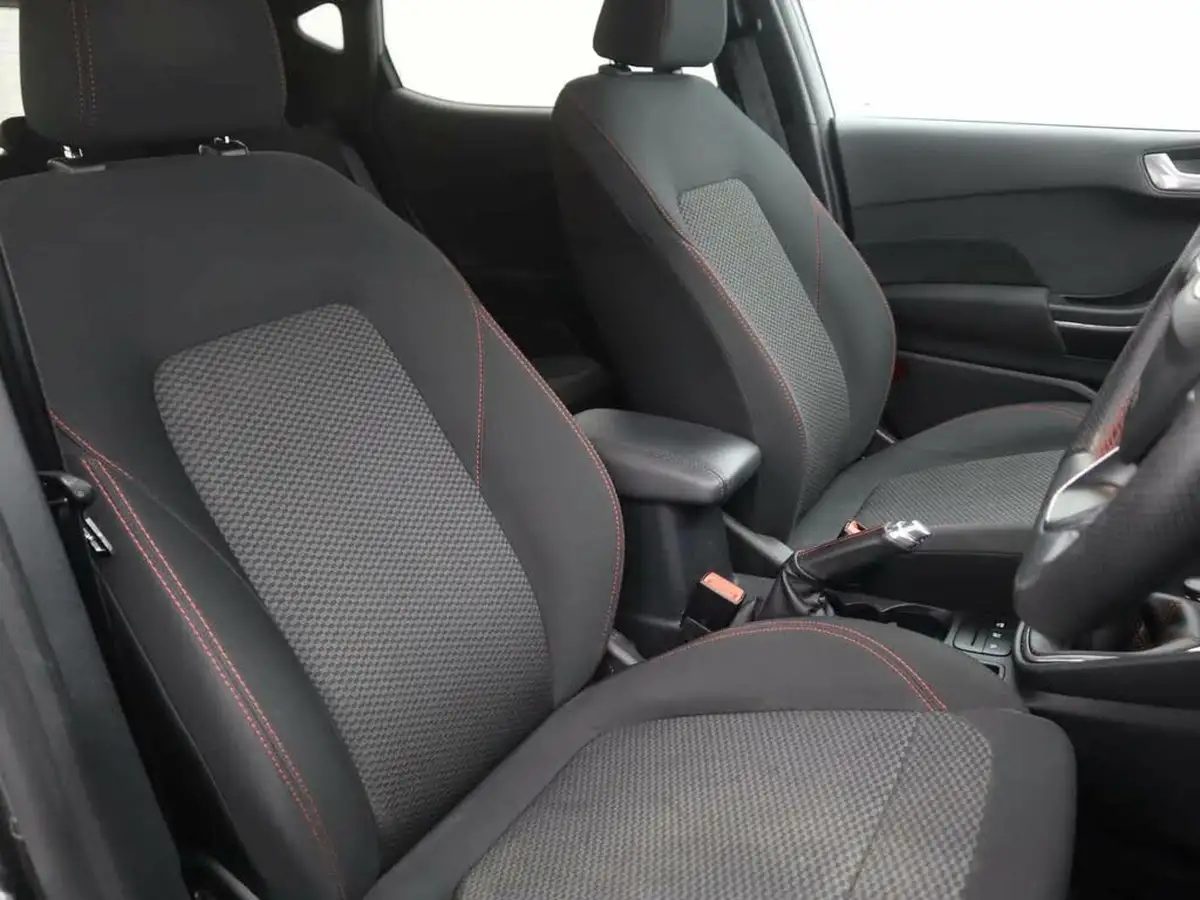 2020-ford-fiesta-10t-st-line-edition-95ps-5d-big-10