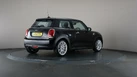 2018-mini-cooper-15-cooper-ss-hatchback-3d-auto-small-64